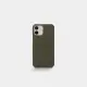 Trunk TR-BC1261-GRE #4