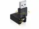 DeLOCK 65260 #2