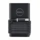 DELL LA65NM130