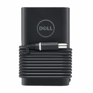DELL LA65NM130