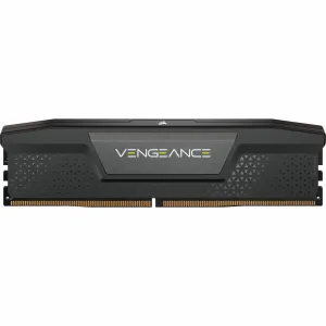 Corsair Vengeance