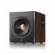 Edifier S360DB #2