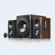 Edifier S360DB #4