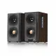 Edifier S360DB #3