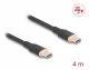 DeLOCK 81240 #2