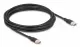 DeLOCK 81240