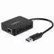StarTech.com US1GA30SFP
