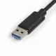 StarTech.com US1GA30SFP #4