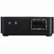 StarTech.com US1GA30SFP #2