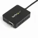 StarTech.com US1GA30SFP #3