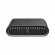 TP-Link TL-WR1502X