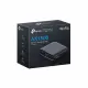 TP-Link TL-WR1502X #8