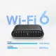 TP-Link TL-WR1502X #3