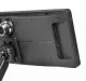 Technaxx TX-367 #2