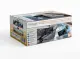 Technaxx TX-367 #6