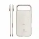 Crong Color Cover Magnetic Case with MagSafe for iPhone Air - Stone #2