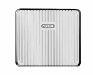 Zendure ZD4P90DPD-S-EU