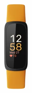 Fitbit Inspire 3
