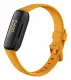 Fitbit Inspire 3 #3