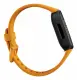 Fitbit Inspire 3 #2