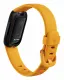 Fitbit Inspire 3 #5