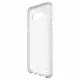 Tech21 T21-5603 #4