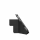 Urban Armor Gear 124474114040 #6