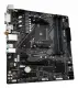 GIGABYTE A520M DS3H AC #3