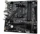 GIGABYTE A520M DS3H AC #4