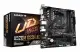 GIGABYTE A520M DS3H AC