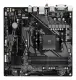 GIGABYTE A520M DS3H AC #2