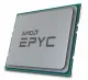 AMD EPYC 7643