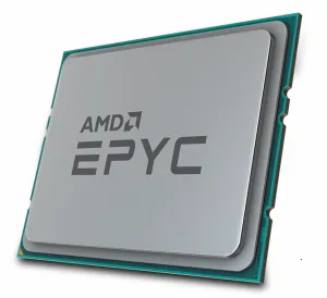 AMD EPYC 7643