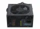 Seasonic Netzteil 850W G12 GC-850 80+Gold #5