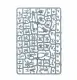 Games Workshop 103-02 #3