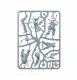 Games Workshop 103-02 #8