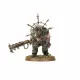 Games Workshop 103-02 #5