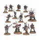 Games Workshop 103-02