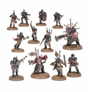 Games Workshop 103-02