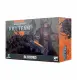 Games Workshop 103-02 #9