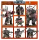 Games Workshop 103-02 #6