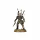 Games Workshop 103-02 #2