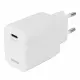 Deltaco USBC-AC152