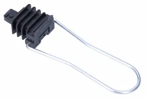 Extralink OPTIC CABLE MOUNTING AC-12