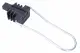 Extralink OPTIC CABLE MOUNTING AC-12 #2