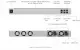 Ubiquiti UXG-Enterprise #2