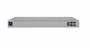 Ubiquiti UXG-Enterprise