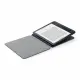 Rakuten Kobo N778-AC-BK-E-PU #3