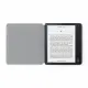 Rakuten Kobo N778-AC-BK-E-PU #2