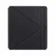 Rakuten Kobo N778-AC-BK-E-PU
